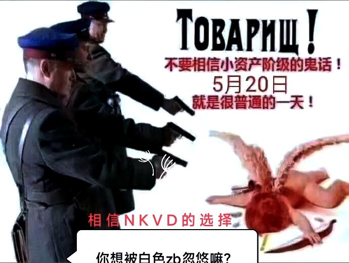 起亚K5 你们的大凯酷有没有改装轮毂的？我的凯酷也快到了，准备把原厂18寸轮毂给换了，