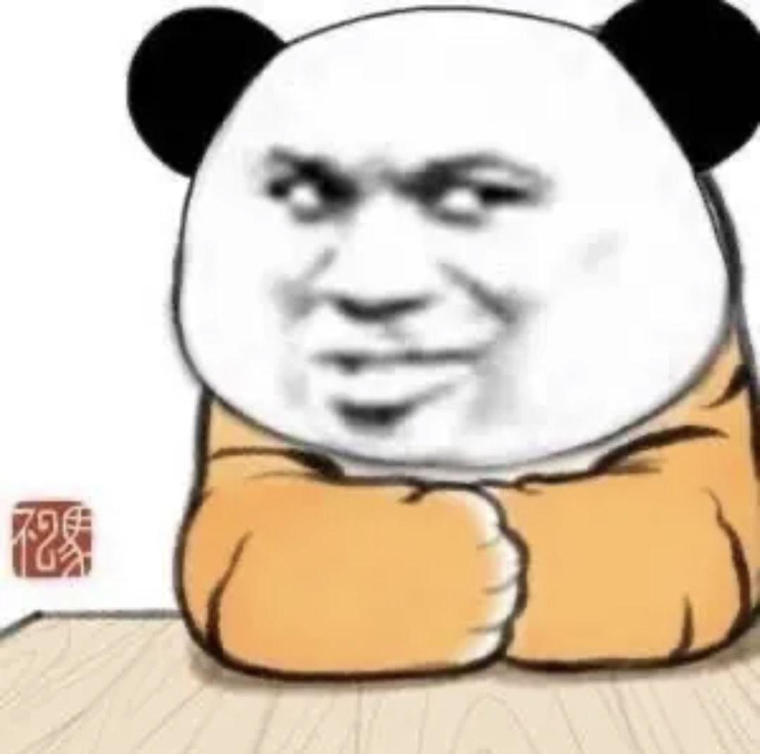 车友们，打算买创酷，就怕后期保养和配件太贵，之前看到一个车友说一个配件坏了要八九百（具体哪里配件忘了），后期真的有那么贵