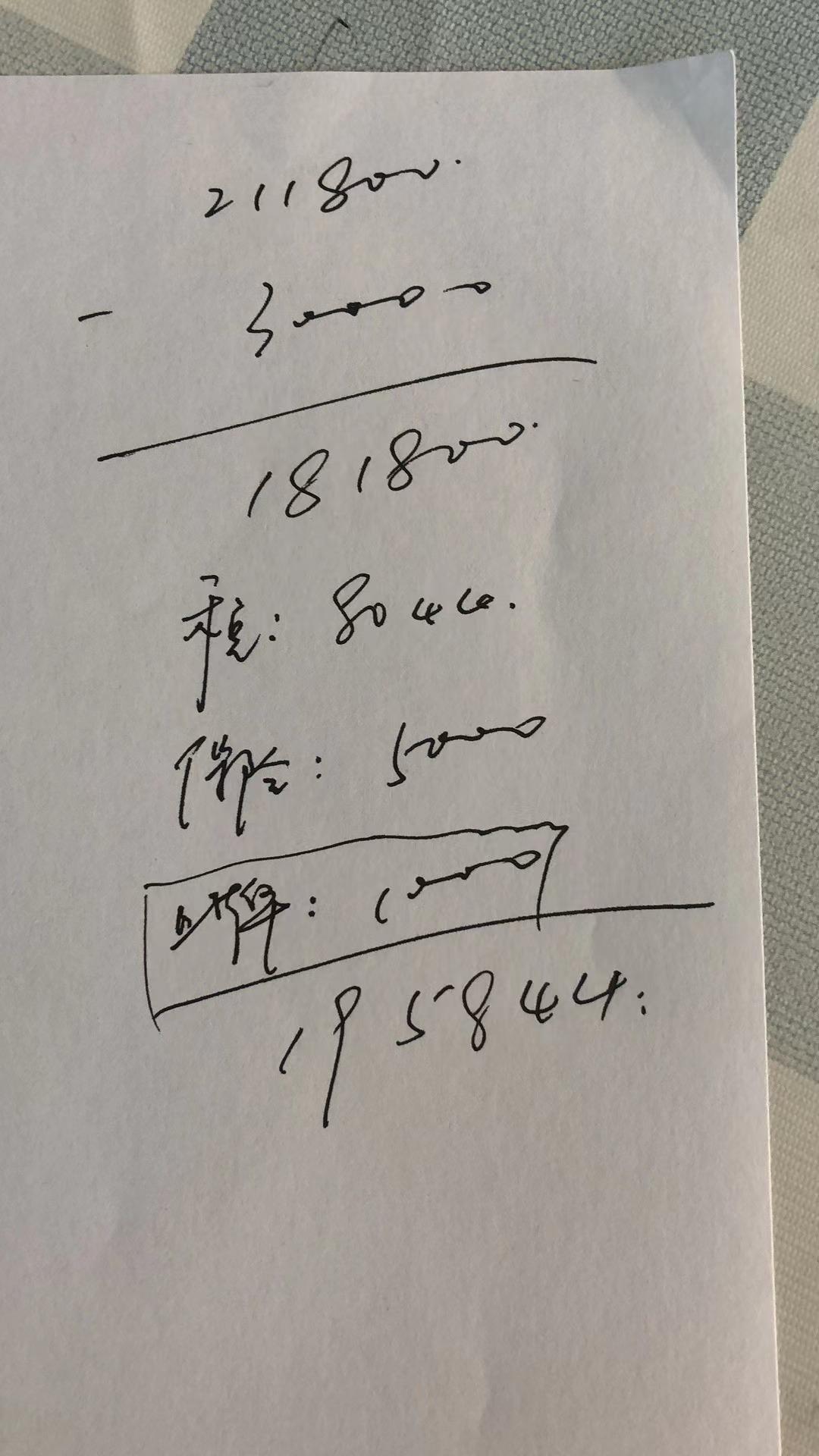 起亚K5 请问K5车主们，顶配加满包你们都是多少落地的，本人想入手一辆！谢谢