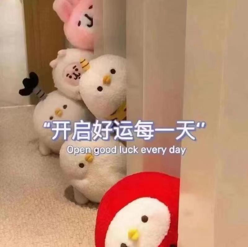 起亚K5 这18寸轮毂，灰白双拼的太丑了，想着怎么把轮毂熏黑，要找人弄的话，工本费大概多少？