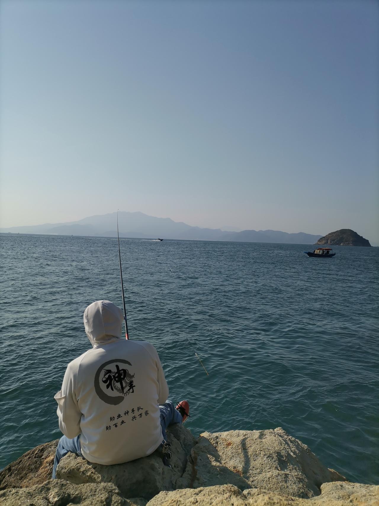 几何A不是续航挺厉害的吗？怎么就干不过比亚迪秦PLUS EV呢？