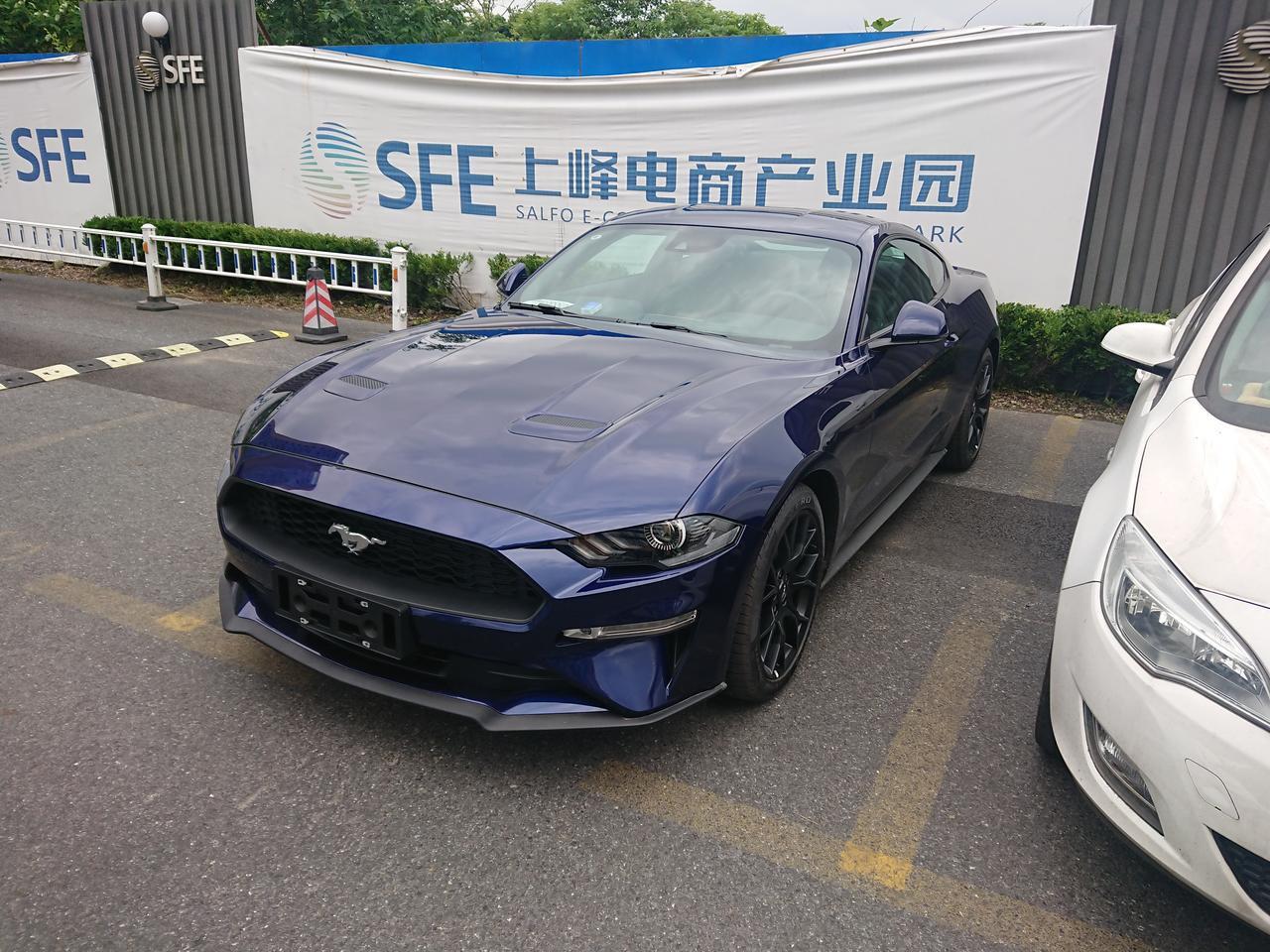 福特Mustang 21年6月份以前，野马会改款吗？我看每年都有改款。还有，野马买什么颜色最耐看，准备年后入，现在开了个