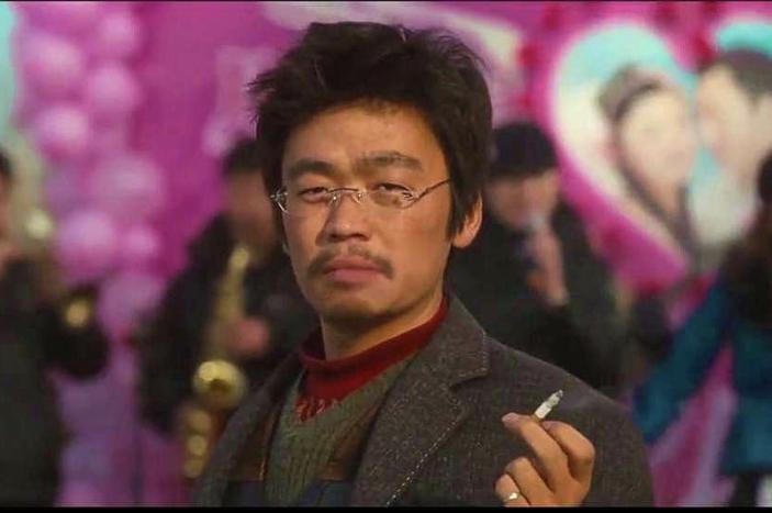 保时捷911 尊贵的保时捷车主：你们都是哪搞的钱啊