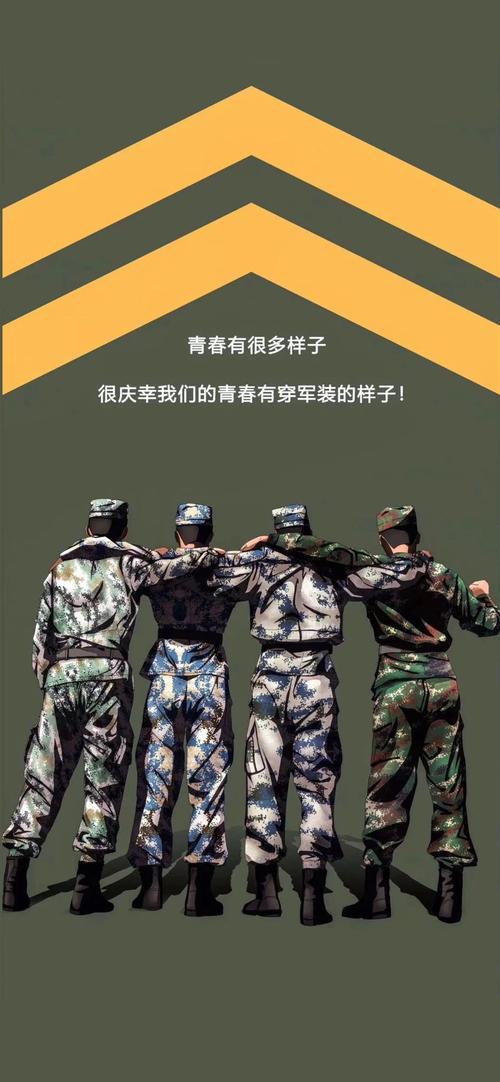 捷途X70 PLUS 星七座行开空调驶了一个多小时，怠速等红绿灯听见后备箱附近突突突的响类似于拖拉机但是声音不大能听到！