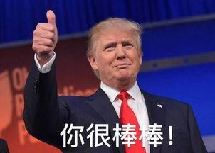 起亚K5 各位铁子，我想上海解封后去定凯酷，宁波只有一个店，砍价估计不多，想在上海定，好像上海要比宁波便宜点，但我不上上