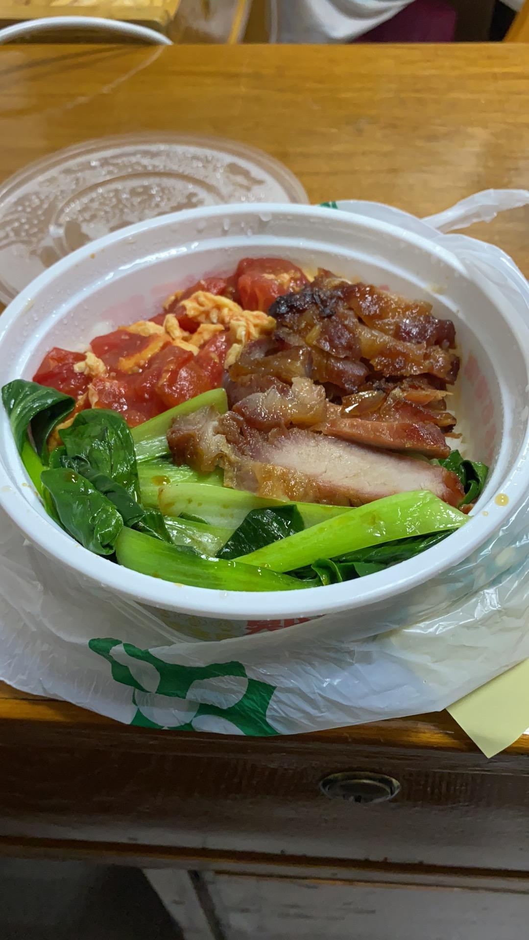佛山亚洲狮进取落地价格多少 哪里最优惠