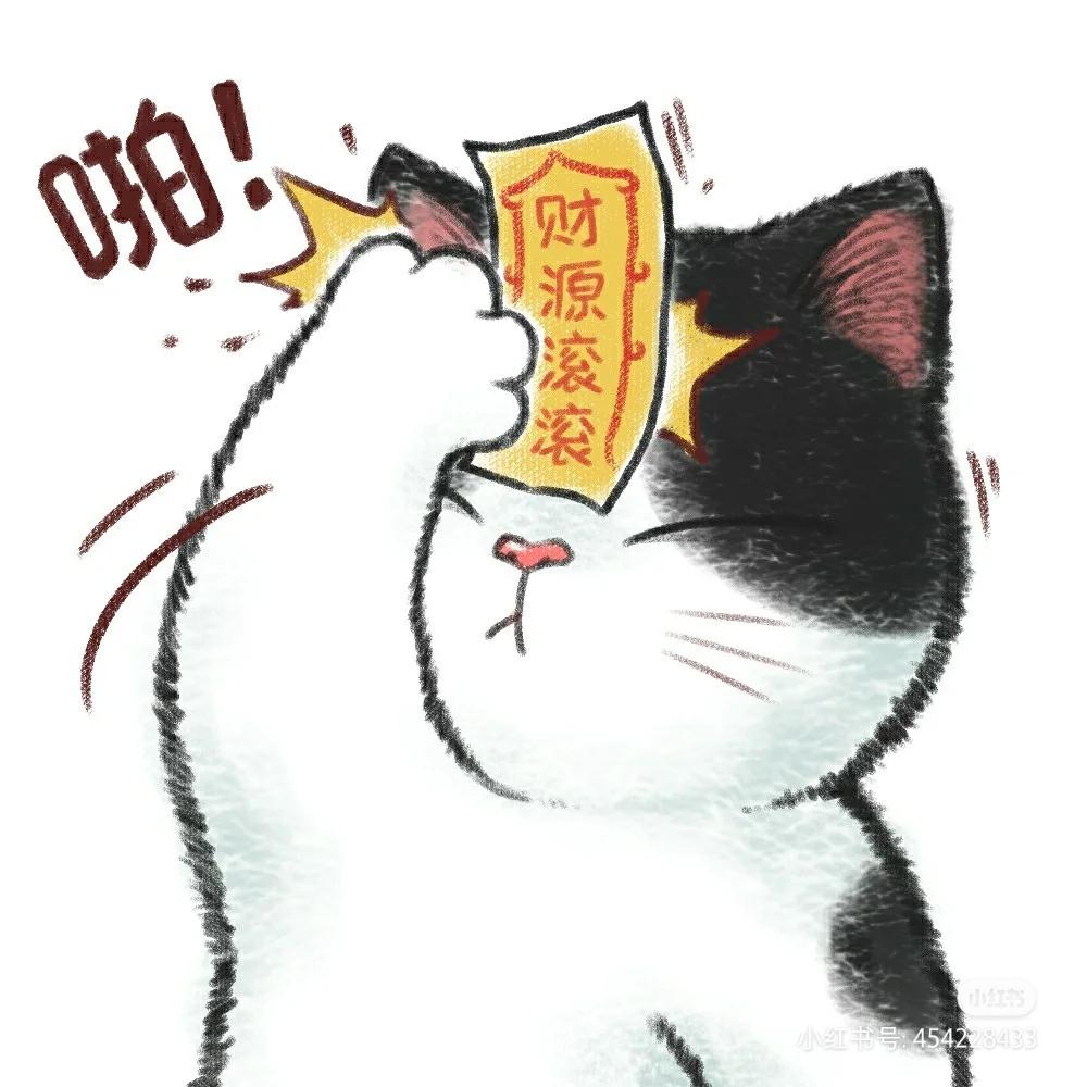 奥迪A5 坐标：成都目前 a5 coupe  裸车价最低是多少？求分享，好谈价