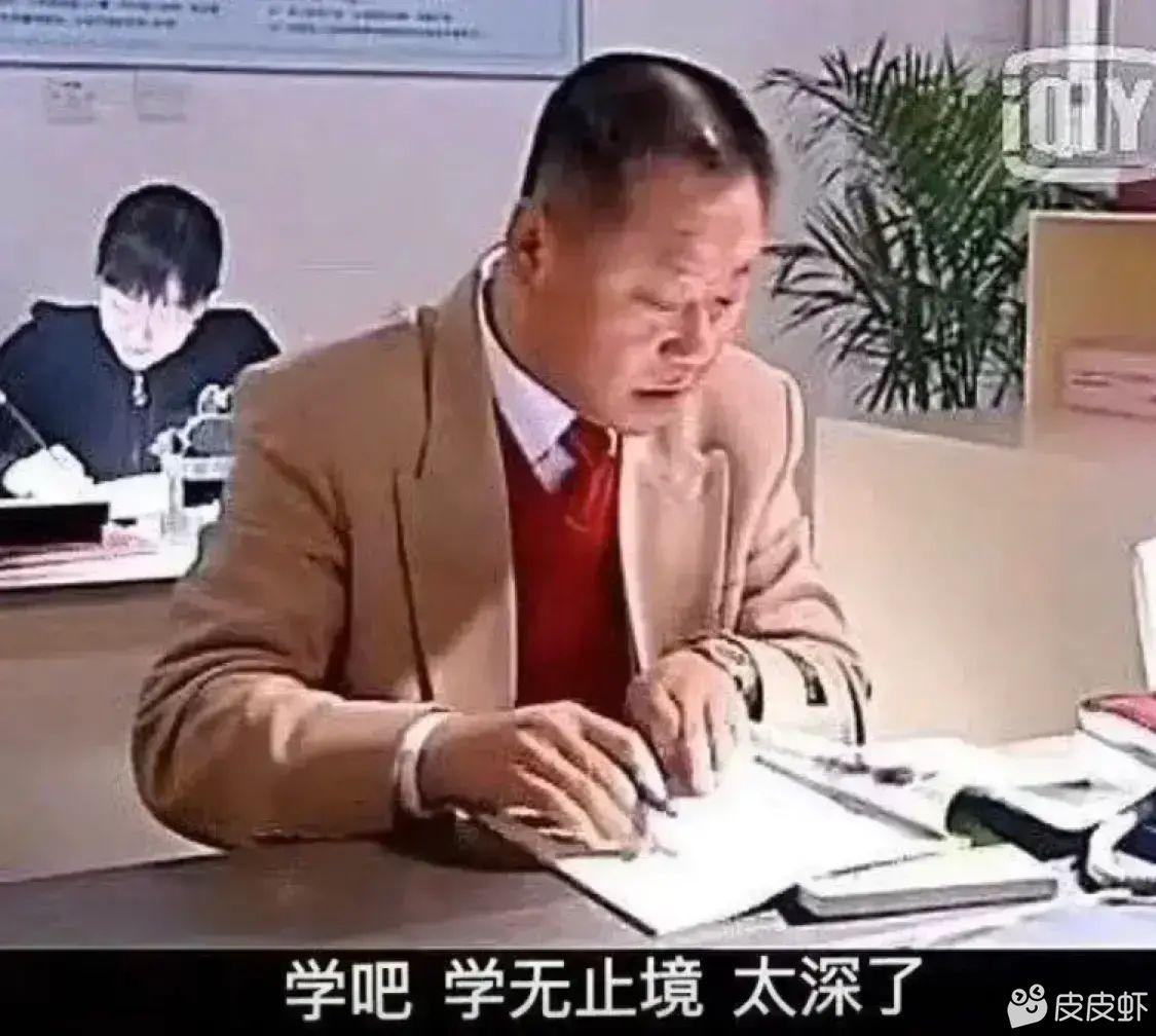福特Mustang 有爆缸的车主吗，18以后的不容易爆缸吗。看网上说的以前老款的连杆要细一点。
