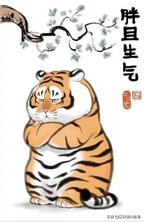 凯迪拉克XT6 xt6起步轻踩反应速度轻快，地板油反应慢。这车油门先踩三分之一反应快，再给油感觉动力能够持续输出。地板油