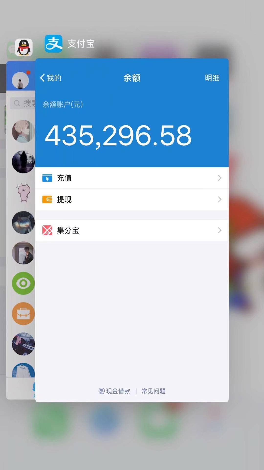 福特Mustang 兄弟们 福特野马驰影性能进阶版在那可以买到？郑州问了没有车…… 能不能推荐一下 谢谢了  着急买…