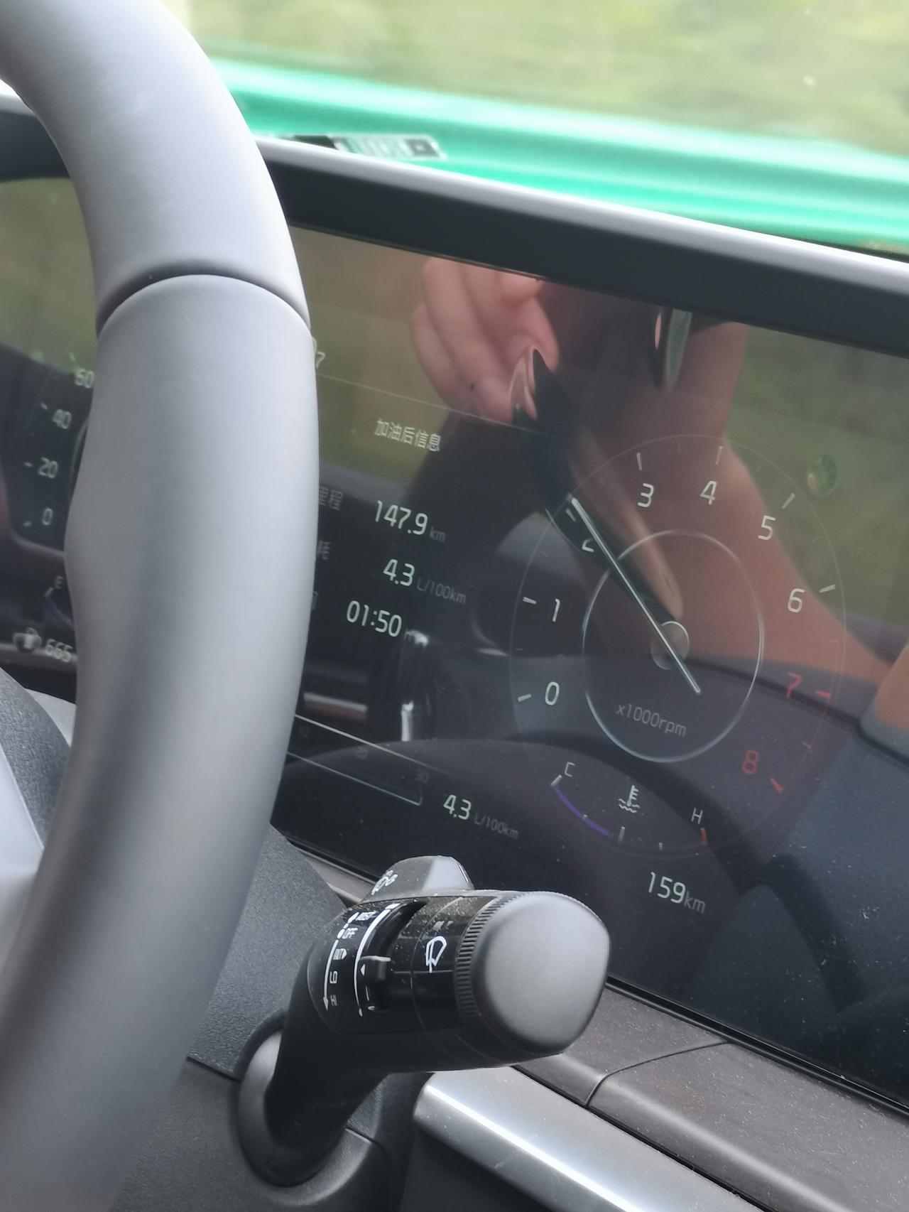 起亚K5 有车友群吗兄弟们，拉我一个