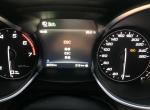 阿尔法·罗密欧Stelvio斯坦维 ESC  ATS报警怎么解决