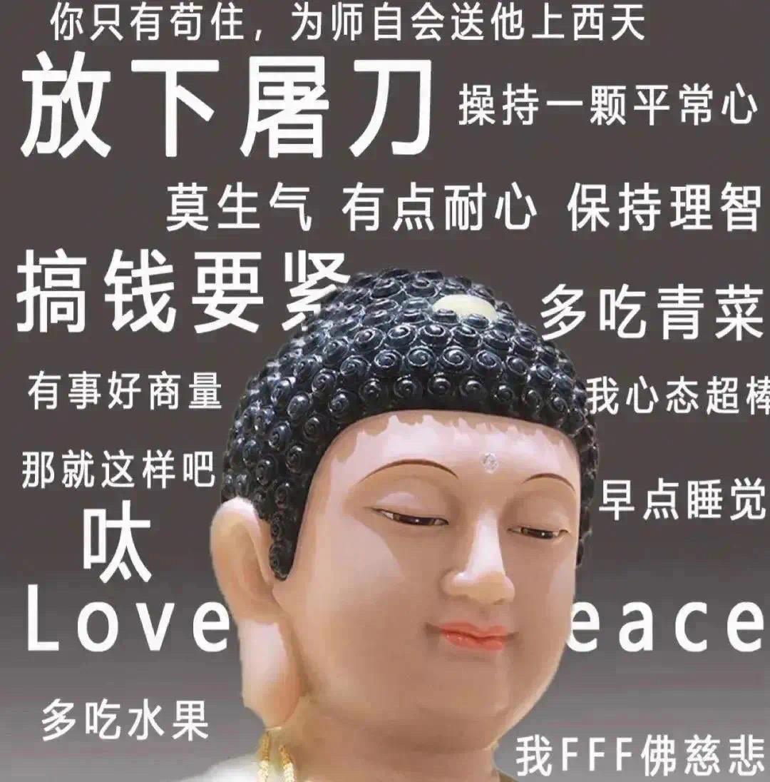奥迪A5 各位吴彦祖们，给点意见，家里2辆油车，想换辆车子，考虑a5 40豪华和特斯拉3p.喜欢a5的颜值，年少drea