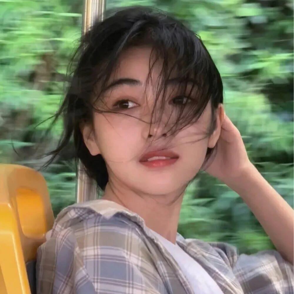 创酷和起亚kx3谁更香？