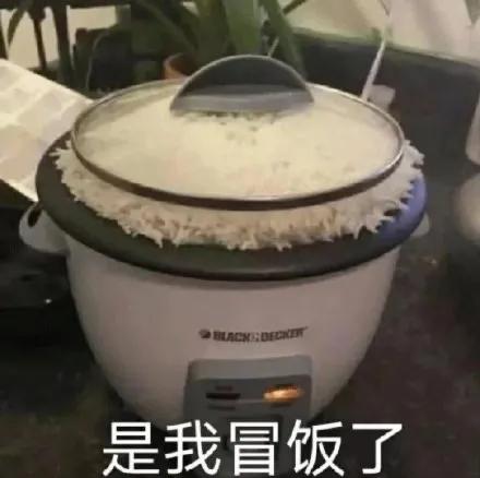 福特Mustang 大佬们 哪里21款的优惠大 年底准备提 新疆这边4s店一份不让 内地哪里优惠力度大一些