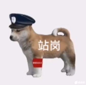 起亚K5 有人提了红色吗，有没有实拍图，来几张欣赏欣赏