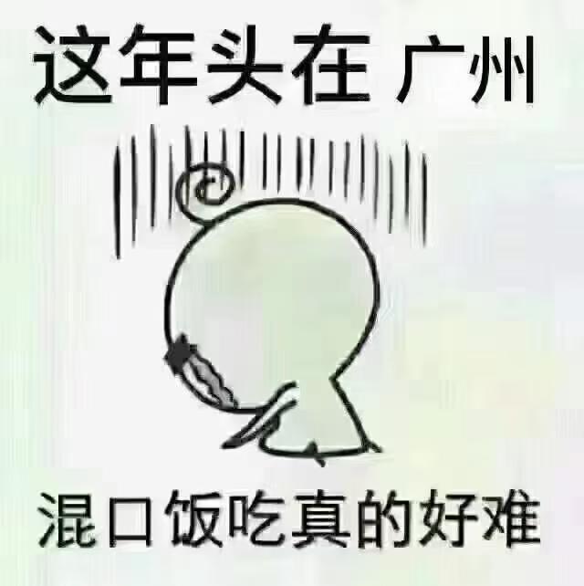 现在亚洲狮进取版什么价位可以落地？
