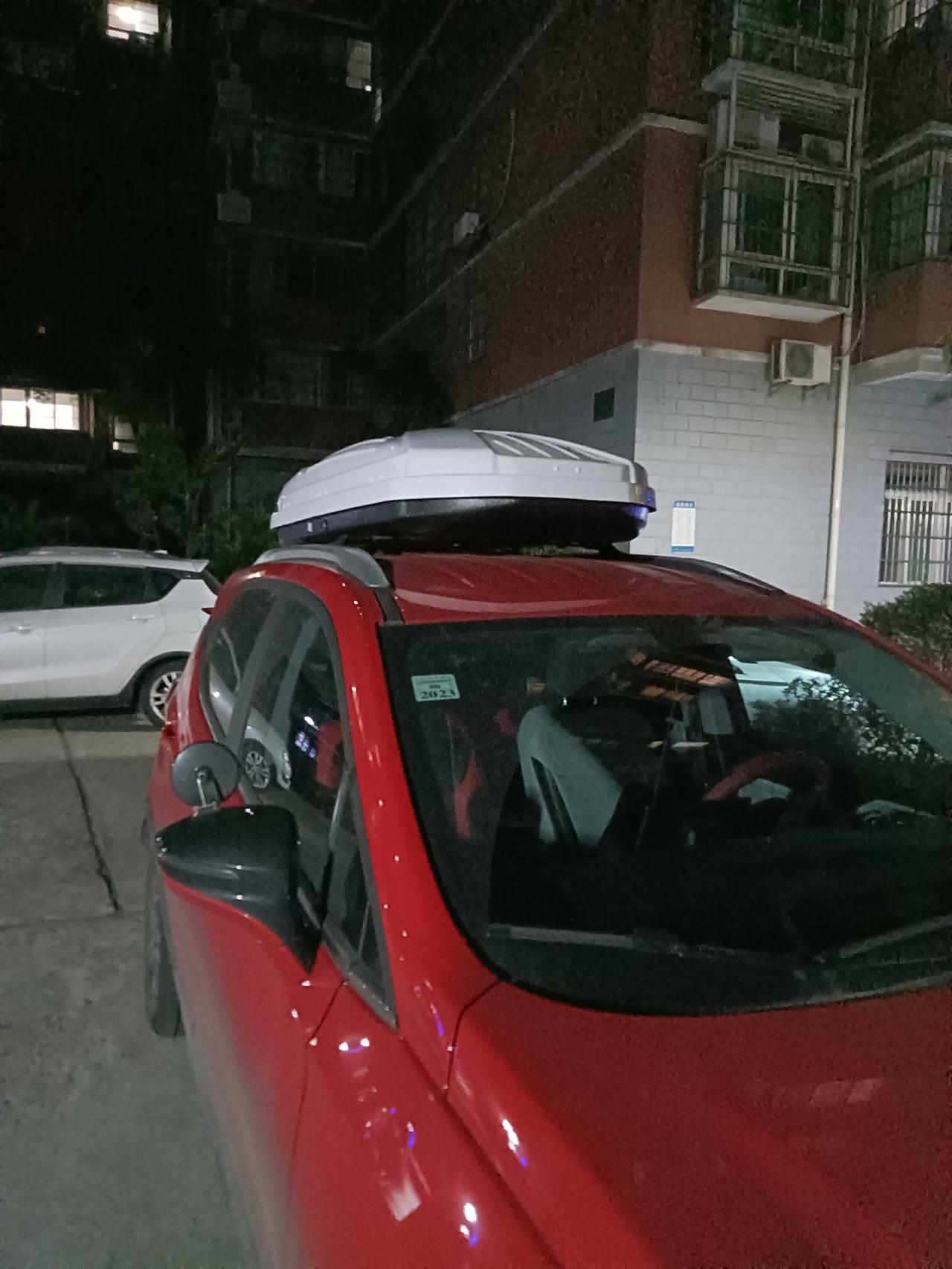 比亚迪元Pro 求一款湿地抓地力好的轮胎，比亚迪元pro原装轮胎湿地抓地力根本没有！太危险了