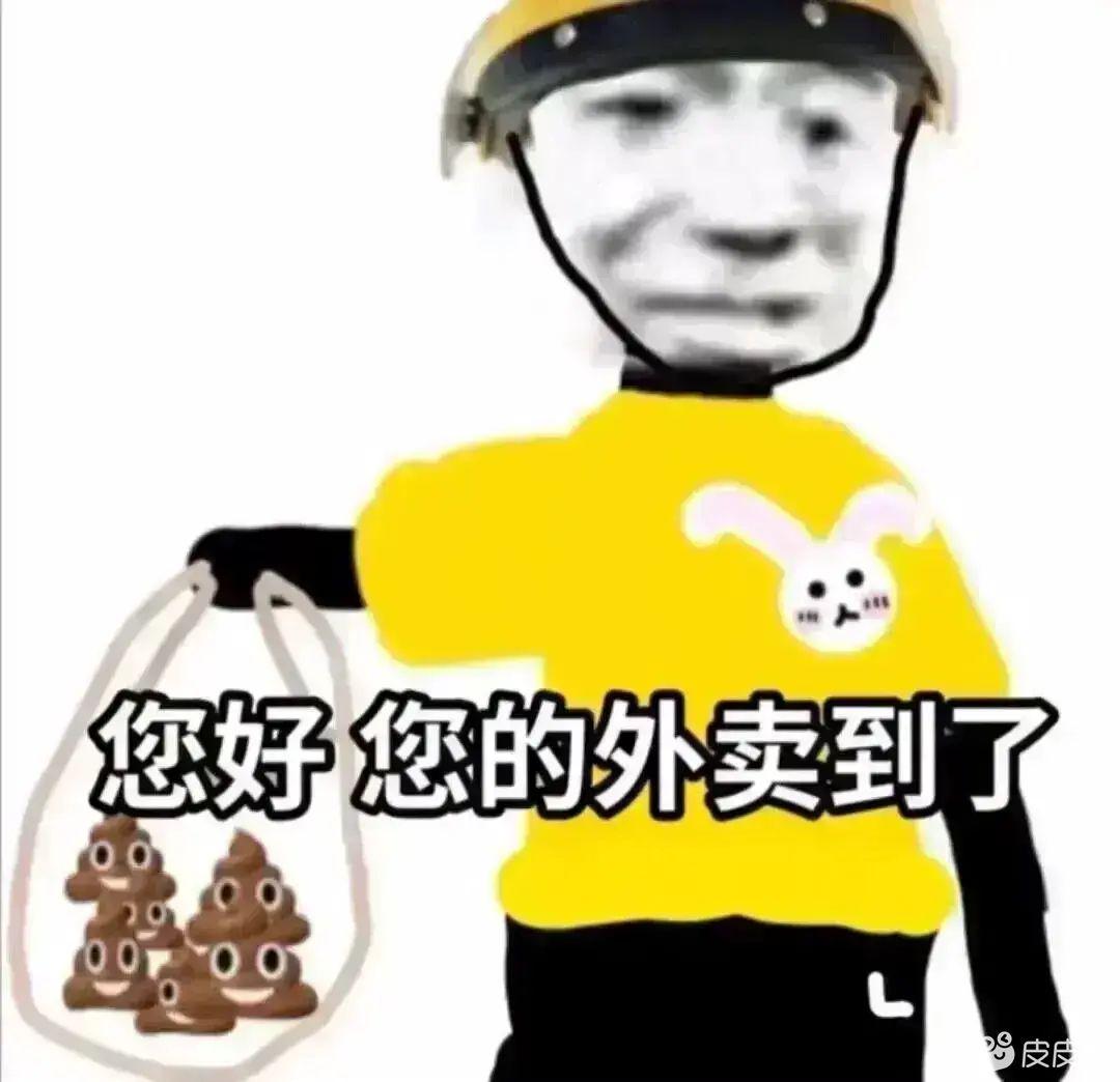 宝骏KiWi EV 是宝骏kiwi还是奇瑞小蚂蚁想买一台跑西藏