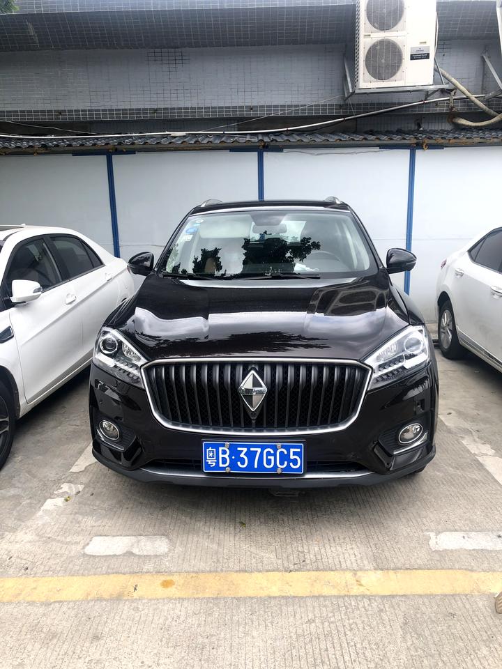 几乎身边朋友都说创酷三缸抖的问题，即使现在不抖日后也抖，山东这边才优惠3万5，感觉坚持的理由快没了想要重新考虑科米克，但