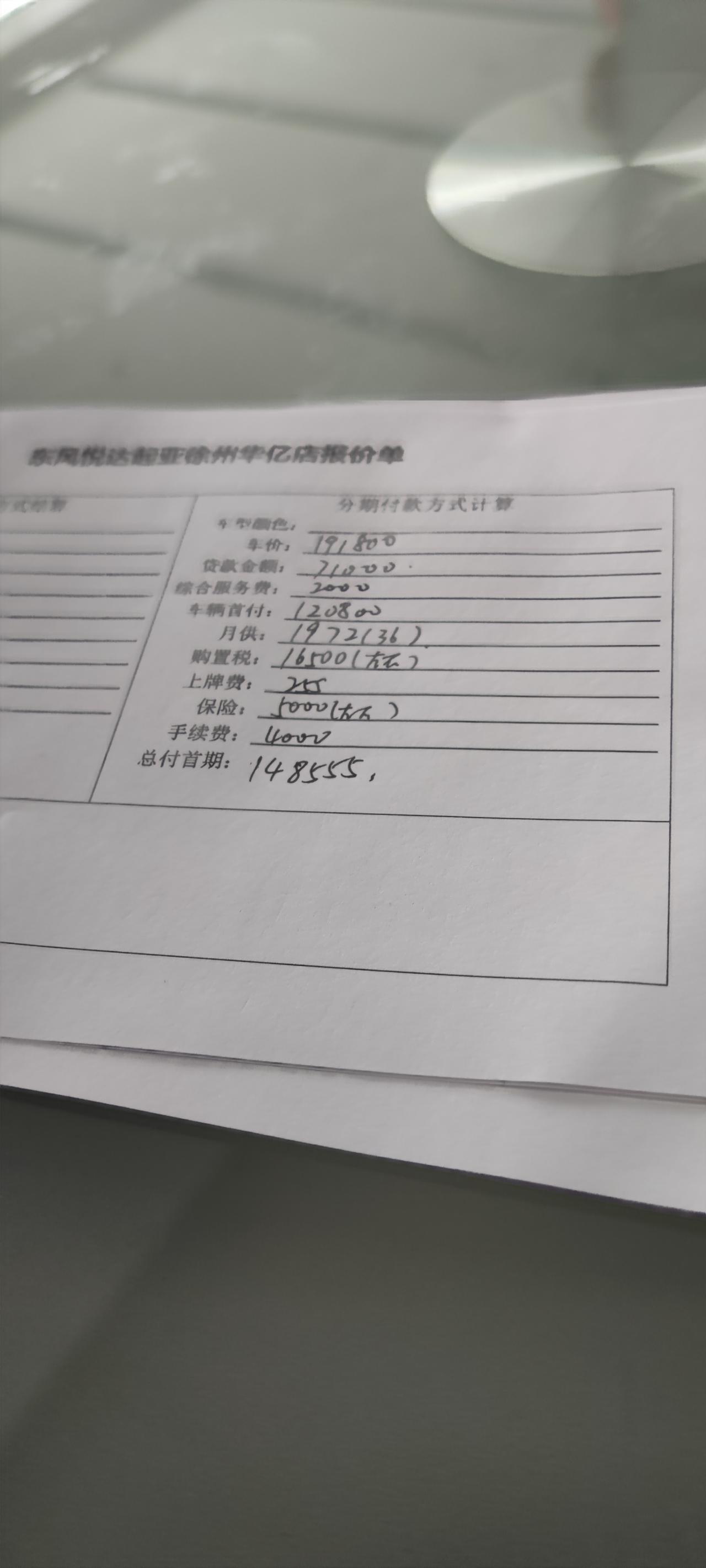 起亚K5 顶配满包
