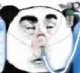起亚K5 哥哥们，1.5的车窗一键升降怎么设置的啊，为啥我的设置不好