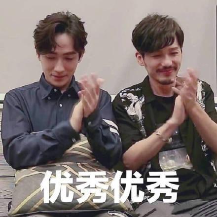 车友们，打算买创酷，就怕后期保养和配件太贵，之前看到一个车友说一个配件坏了要八九百（具体哪里配件忘了），后期真的有那么贵