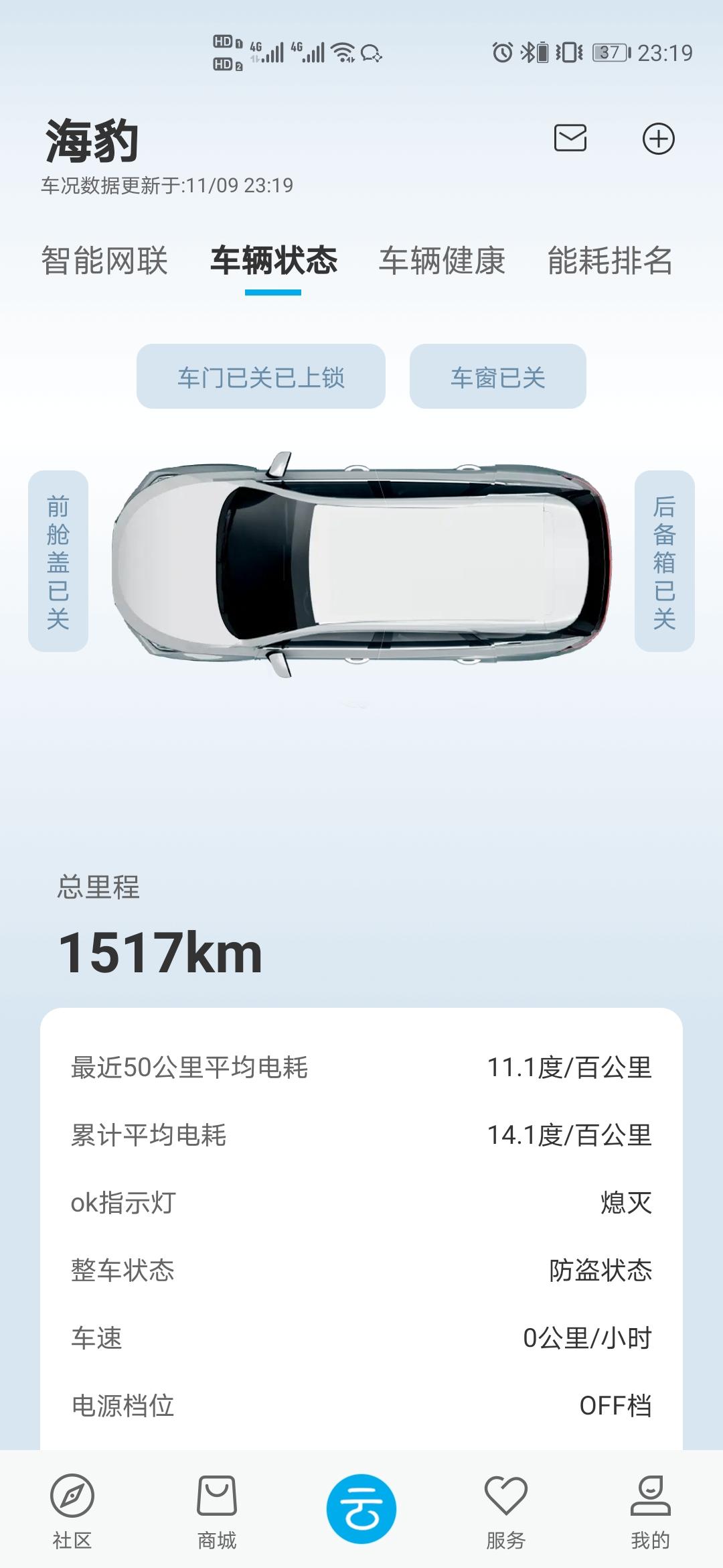 比亚迪海豹 提车一个月，让回去升级气囊电子系统什么的，什么鬼？