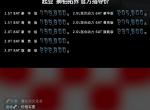 起亚狮铂拓界 价格及优惠政策出来了！