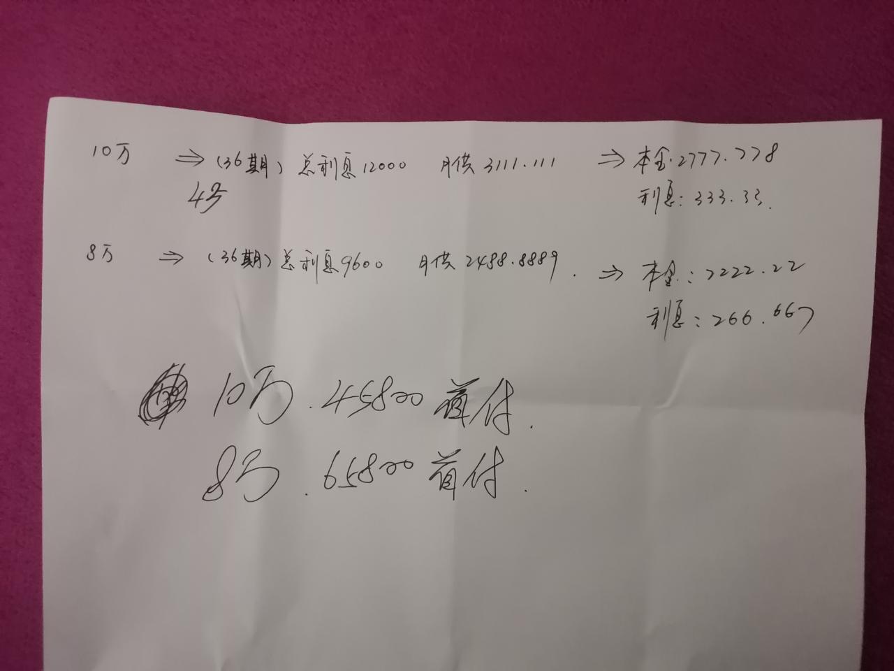 比亚迪驱逐舰 05 你们的成交价比我高，还是比我低呢?驱逐舰052022款DM-120KM尊贵型2022-11在深圳购入