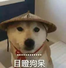 长安UNI-V 兄弟们 问一下2.0的V有没有颗粒捕捉器啊？