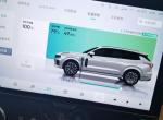领克09 PHEV 各位车主，你们有遇到外面的慢充只能冲到80么？就是冲不满。还有大佬们你们怎么做到567个油的。。。。