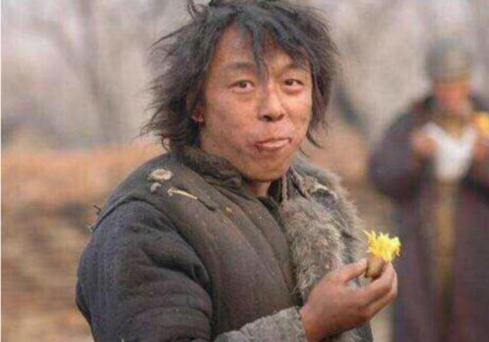 最近在看领克01的EMF和EMP，技术原理实在看的迷糊，可不可以将EMP理解为EMF的大容量电池版？可纯电可混动可燃油？