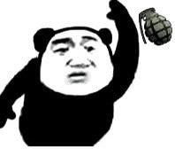 哪吒S现在下定增程版的话，估计最快也得明年提车了，这是赶不上补贴了吗？价格会有变动吗？我听销售说纯电版可以年前拿到，但感