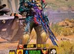 哪吒哪吒S 哪吒s座椅通风方式是吸风还是吹风