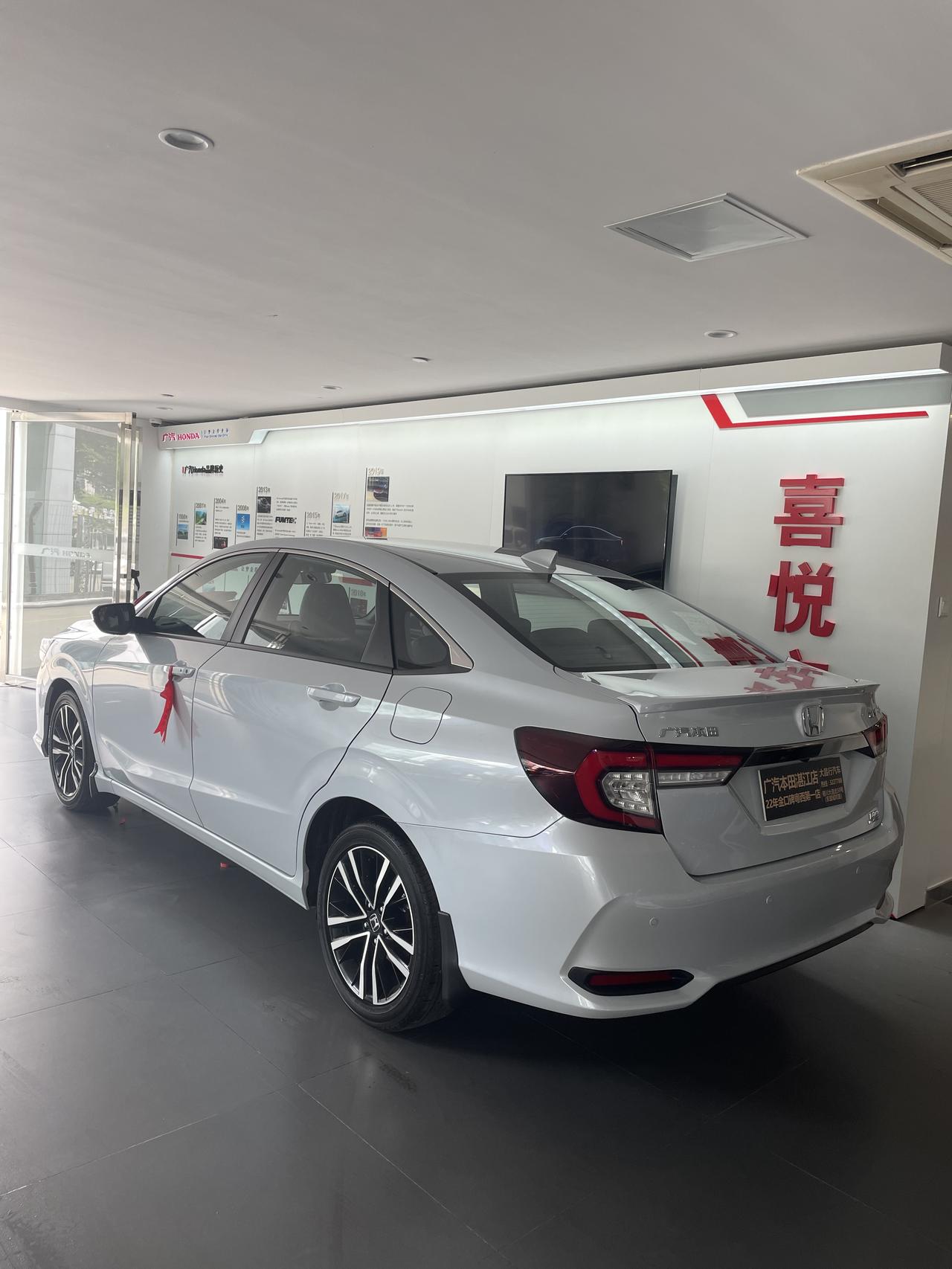 你好，想请问一下各位大神，正时皮带是啥意思，我提的是2022款的凌派幻夜版，销售说我的链条，不是皮带。我的究竟是链条还是