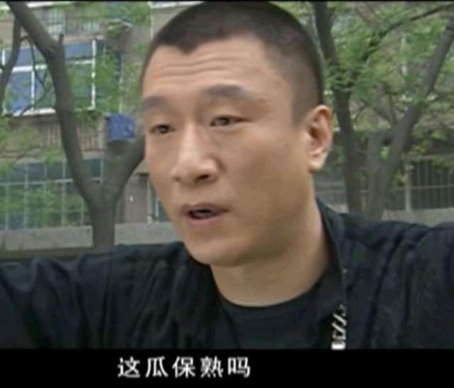长安逸动 有大佬知道，车载酷我音乐能换别的吗？