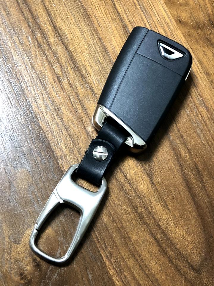 请问230TSI手动速腾变速箱型号是MQ200还是MQ250？