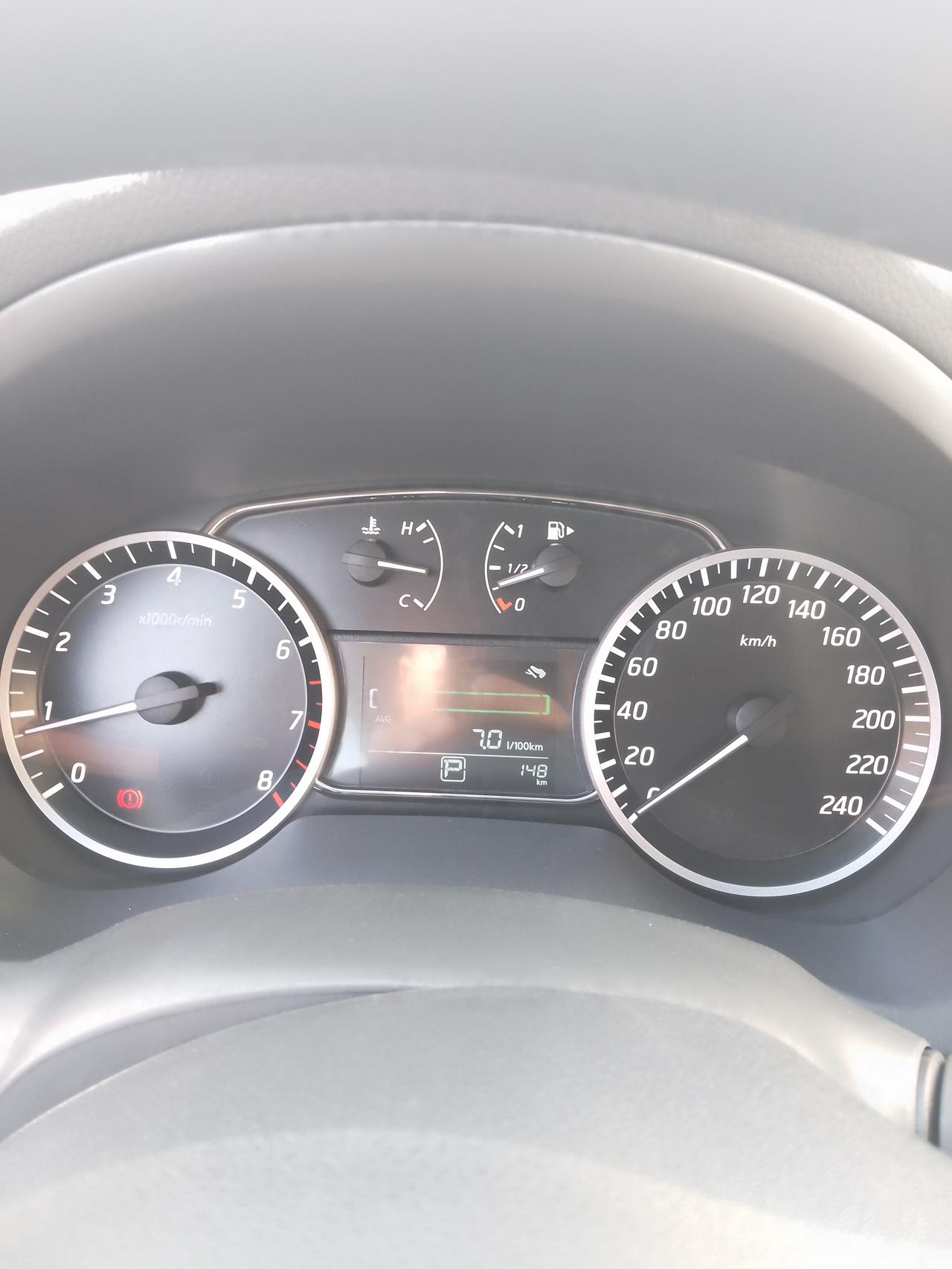 日产轩逸 坐标长春！2022款，经典1.6XL  CVT  豪华版  落地10.6多   贵吗