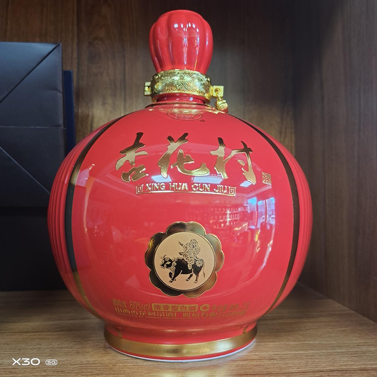 想买迈腾，请问大佬们有没有出现变速箱渗油的情况，多谢多谢