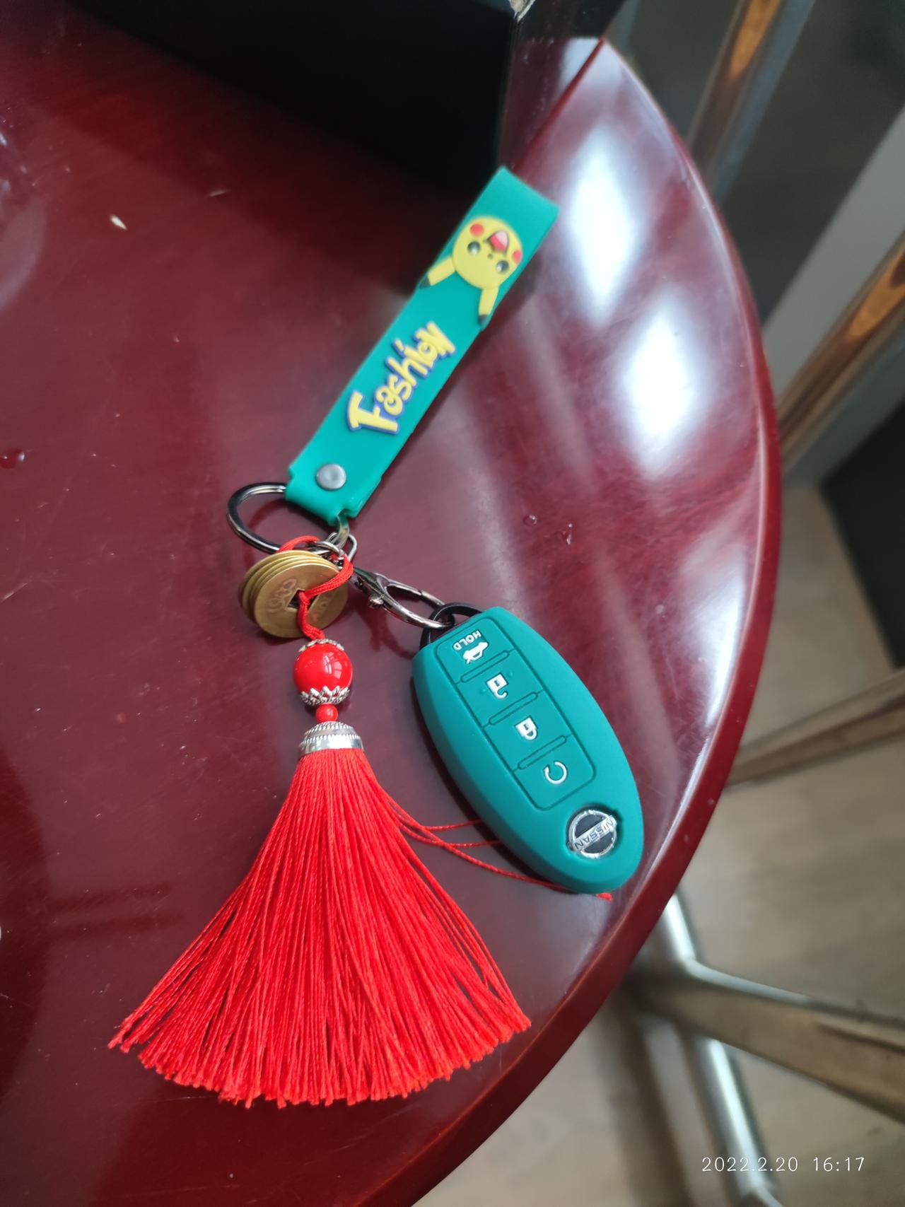大佬们，轩逸，加装一套雷达大概需要多少钱，今天倒车时车屁股自己撞墙上去了(还好没大事)…