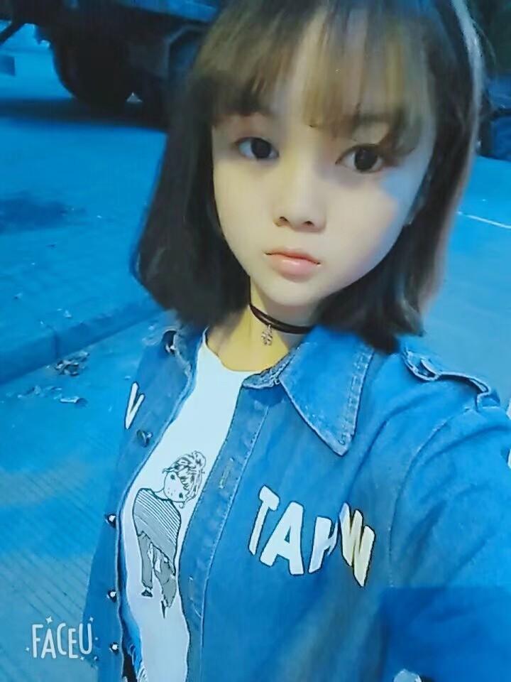 日产轩逸 新手默默地问一下，想买一辆10—15，而且适合二十岁的女生的车可以推荐吗