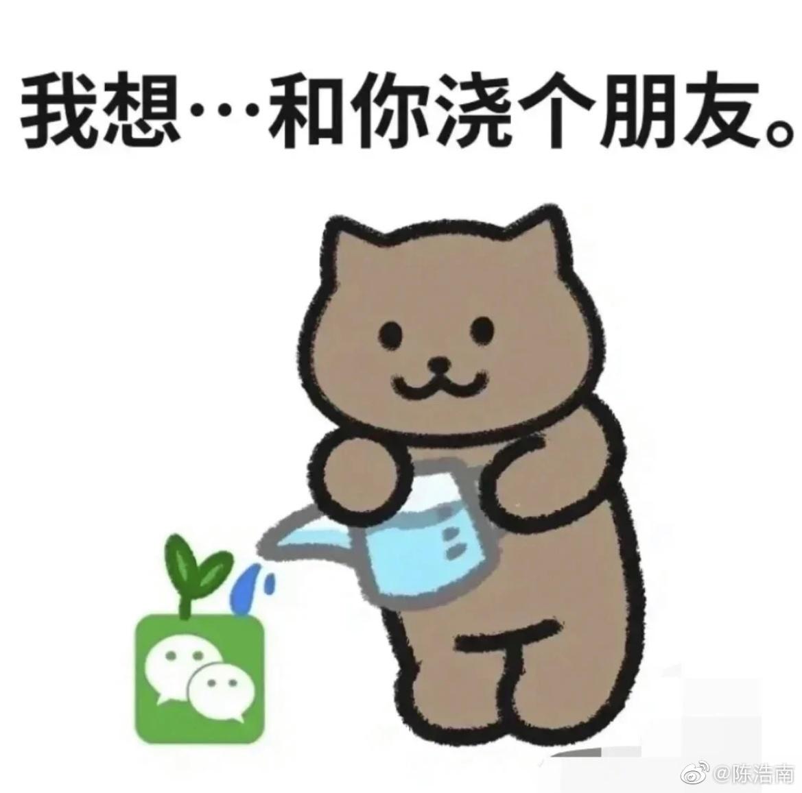 各位大佬，人生第一次买车子，预算有限，想买轩逸自动挡最低配的那个，请问可以自己加装个大屏幕吗？落地下来大概多少钱，最低配