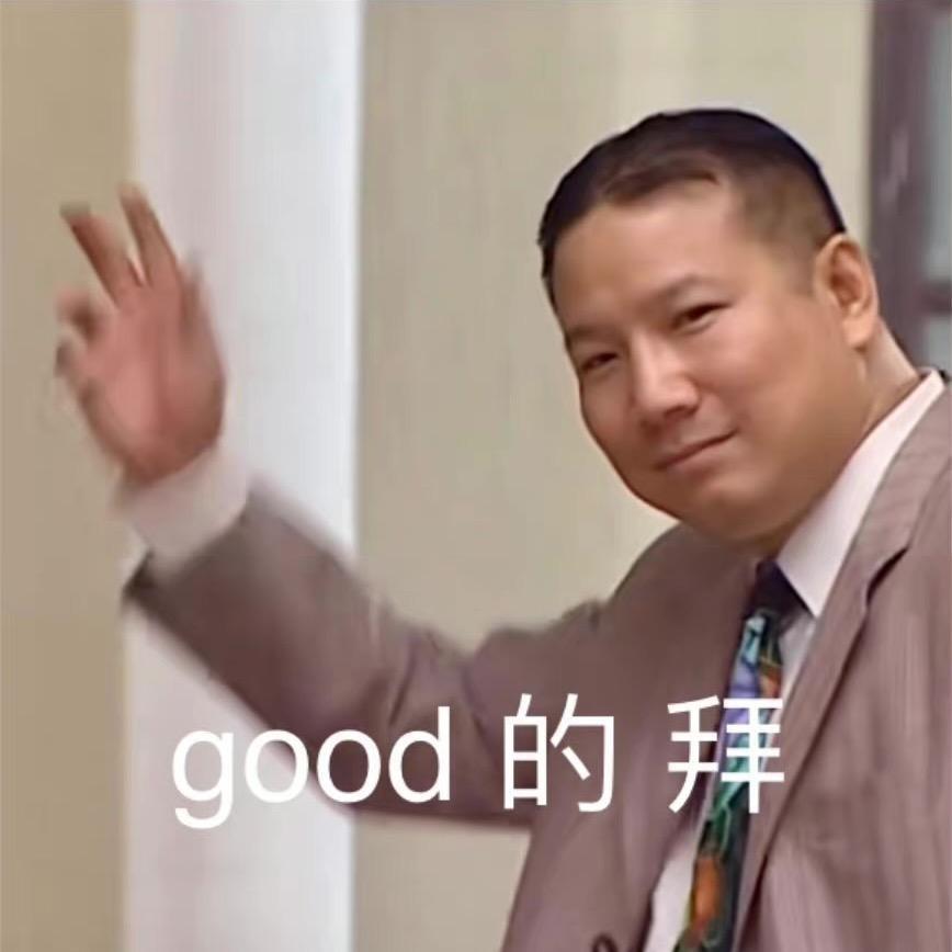 14轩逸悦享，广东惠州，首付5w，月供2500，全款落地带息14w出头算贵了嘛，手机了解价格还没到店