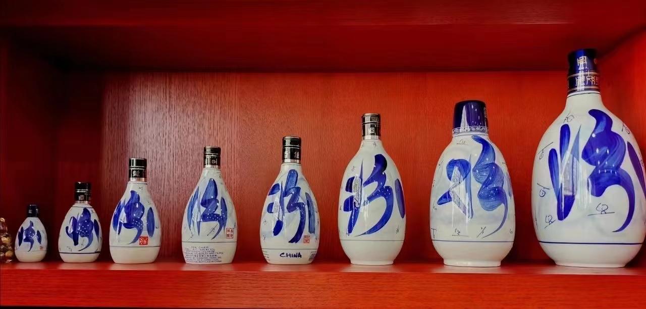 想买迈腾，请问大佬们有没有出现变速箱渗油的情况，多谢多谢