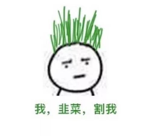 哈弗H6 哈弗1.5三代Max你们都是多少钱落地的？13.6还有还价空间吗？