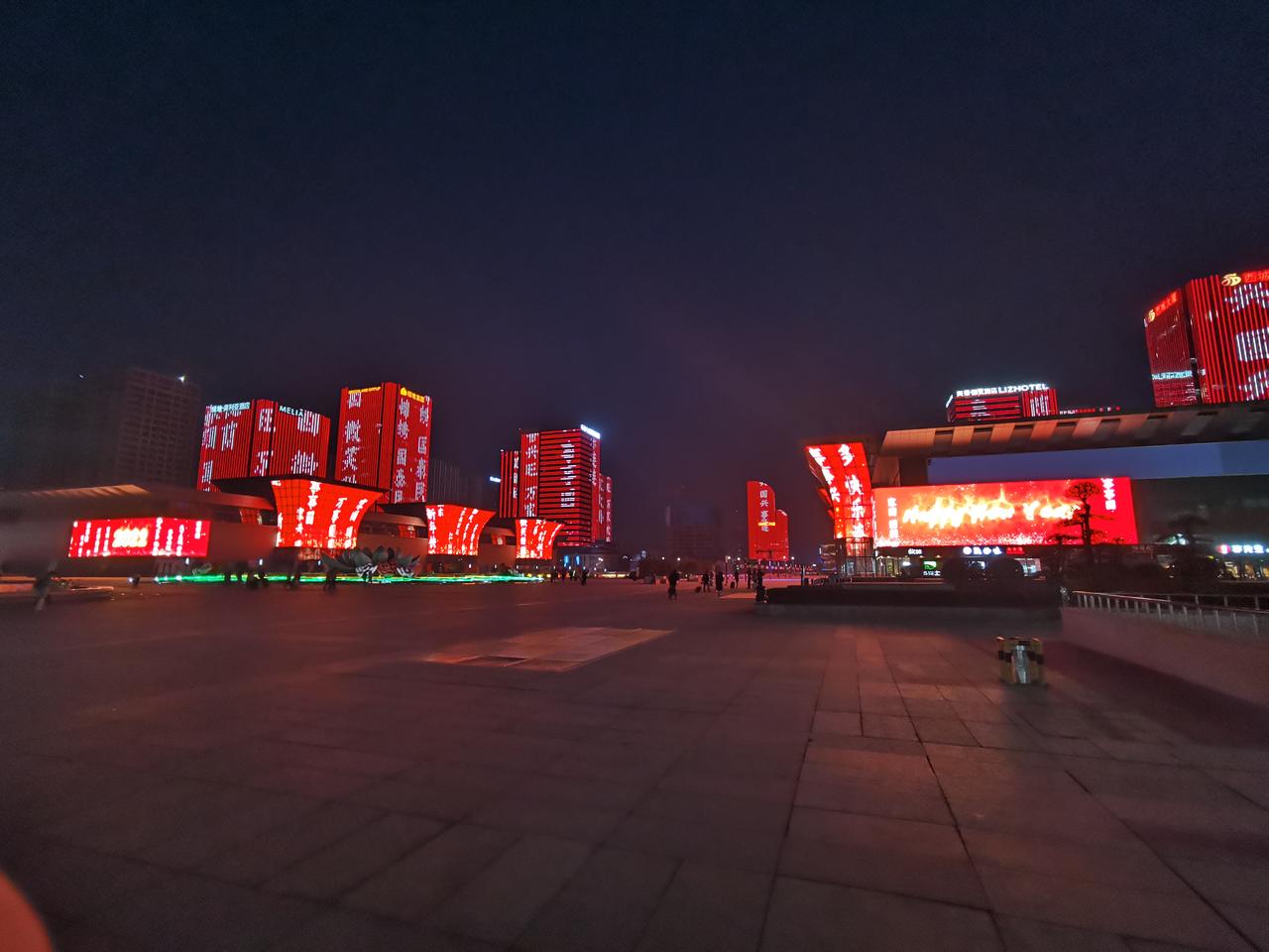 新提车的迈腾车主，手机车辆APP上可以远程启动开空调吗？上次试驾君越艾维亚有这功能，感觉冬夏很实用。