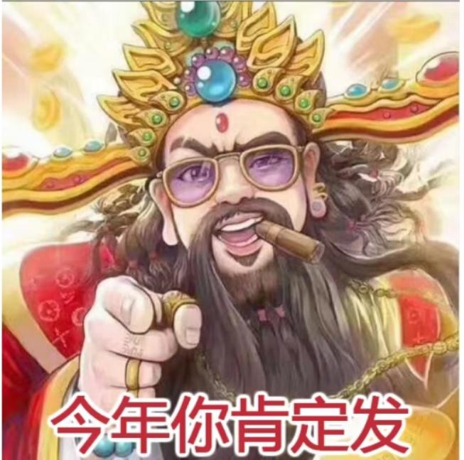 日产轩逸 安徽合肥智享版落地多少价格合适？可以要那些赠品？