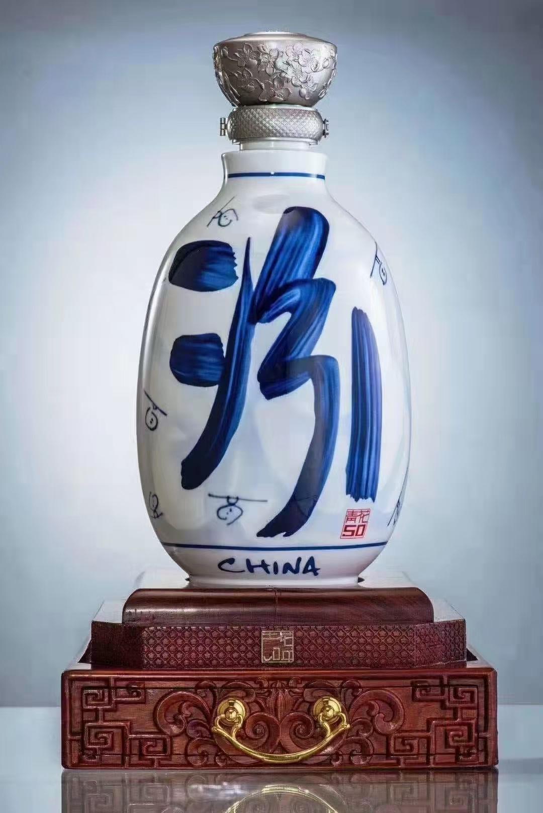 想买迈腾，请问大佬们有没有出现变速箱渗油的情况，多谢多谢