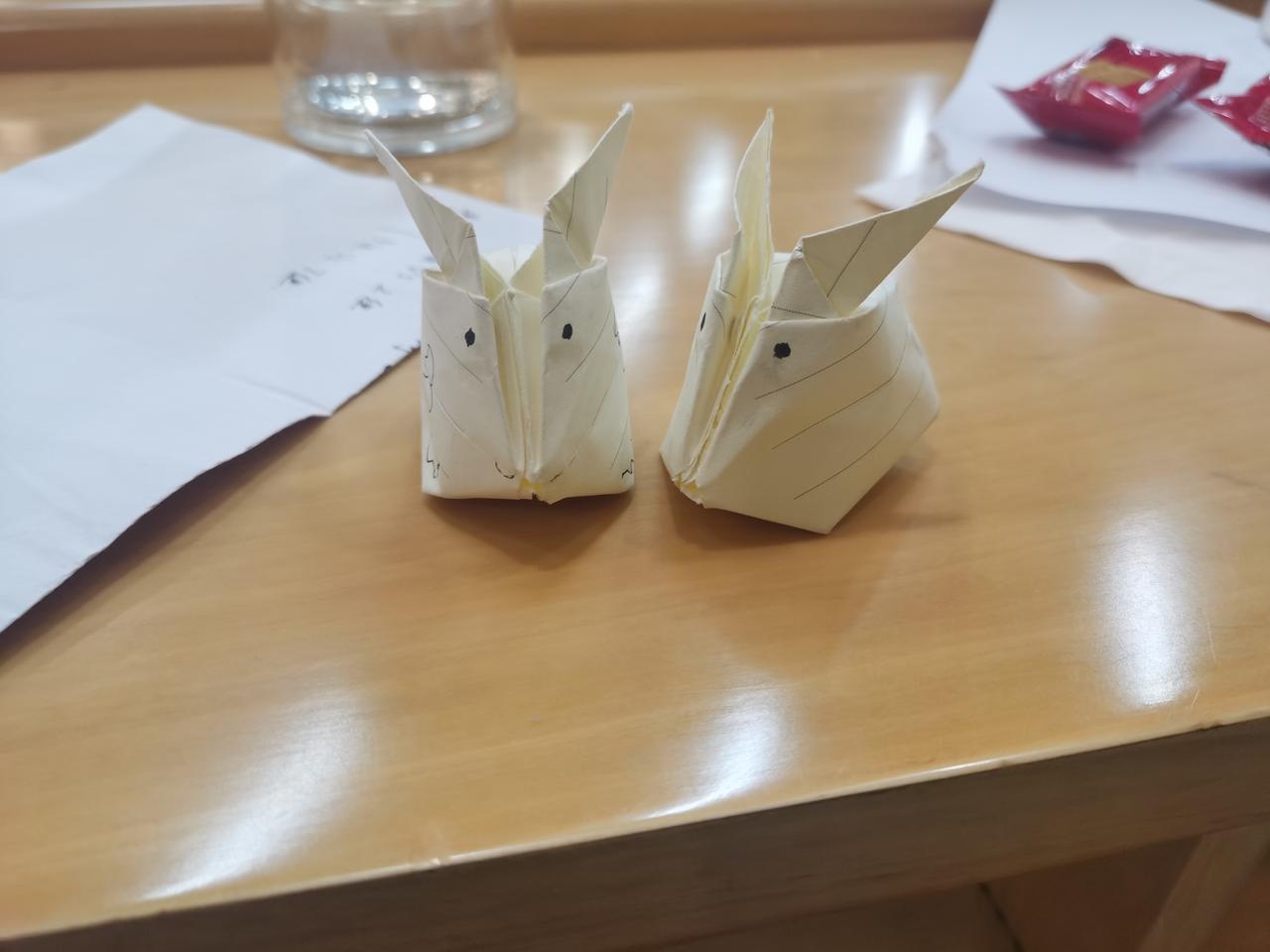 退订问题寻求尊贵的比亚迪车主们帮助。之前在比亚迪4s店订购一台汉DMI，当时销售告诉我，有政府补贴，去签了合同时，销售也